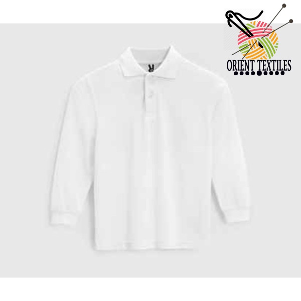 AE Kids shirts style 78